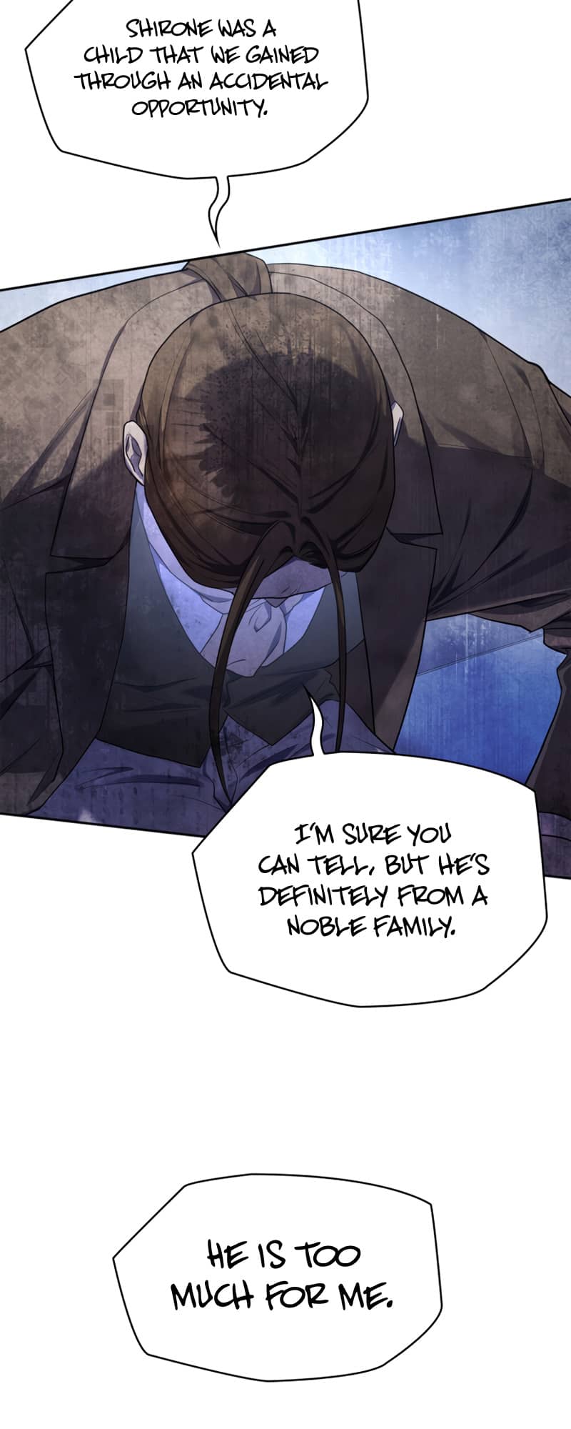 Infinite Mage, Chapter 15 image 10